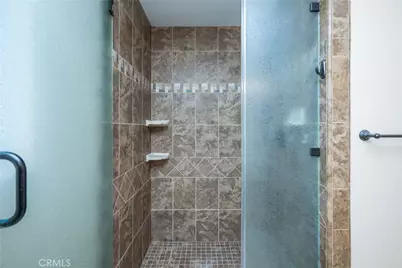 5740 Via Cervantes, Riverside, CA 92506 - Photo 51