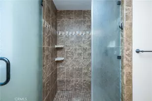5740 Via Cervantes, Riverside, CA 92506 - Photo 51