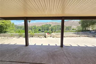 5740 Via Cervantes, Riverside, CA 92506 - Photo 15
