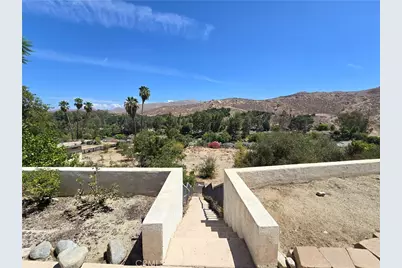5740 Via Cervantes, Riverside, CA 92506 - Photo 15
