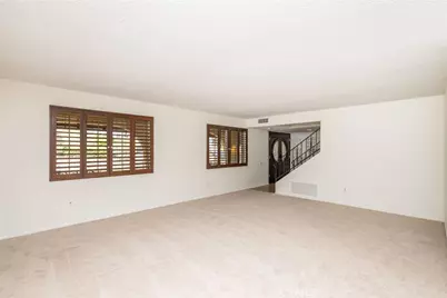 5740 Via Cervantes, Riverside, CA 92506 - Photo 11