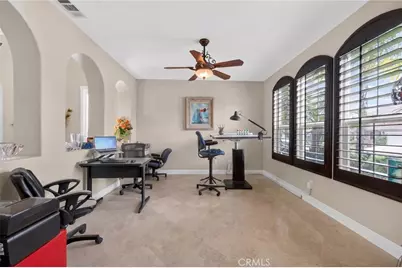 32029 Camino Rabago, Temecula, CA 92592 - Photo 5