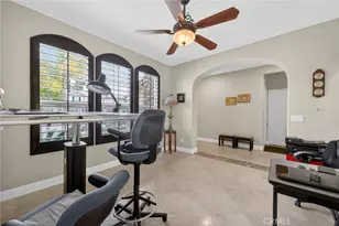 32029 Camino Rabago, Temecula, CA 92592 - Photo 7