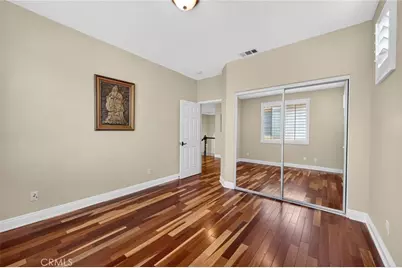 32029 Camino Rabago, Temecula, CA 92592 - Photo 65