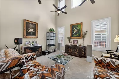 32029 Camino Rabago, Temecula, CA 92592 - Photo 11