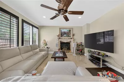 32029 Camino Rabago, Temecula, CA 92592 - Photo 17