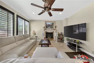 32029 Camino Rabago, Temecula, CA 92592 - Photo 17
