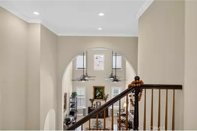 32029 Camino Rabago, Temecula, CA 92592 - Photo 61