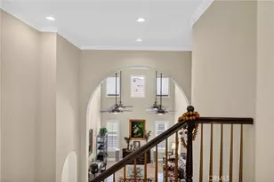 32029 Camino Rabago, Temecula, CA 92592 - Photo 61