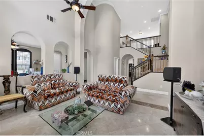 32029 Camino Rabago, Temecula, CA 92592 - Photo 15