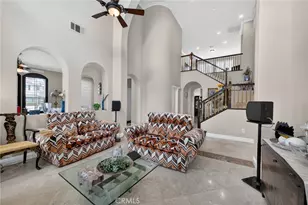 32029 Camino Rabago, Temecula, CA 92592 - Photo 15