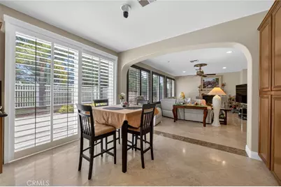 32029 Camino Rabago, Temecula, CA 92592 - Photo 29