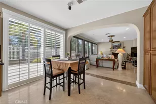 32029 Camino Rabago, Temecula, CA 92592 - Photo 29