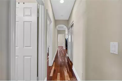 32029 Camino Rabago, Temecula, CA 92592 - Photo 71