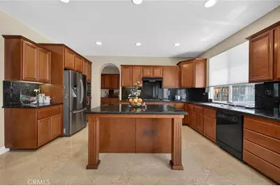32029 Camino Rabago, Temecula, CA 92592 - Photo 23