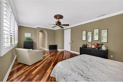 32029 Camino Rabago, Temecula, CA 92592 - Photo 53