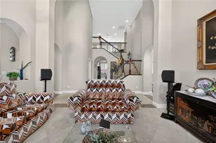 32029 Camino Rabago, Temecula, CA 92592 - Photo 13