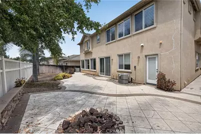 32029 Camino Rabago, Temecula, CA 92592 - Photo 73
