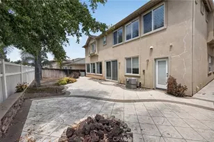32029 Camino Rabago, Temecula, CA 92592 - Photo 73