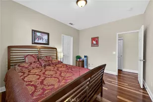 32029 Camino Rabago, Temecula, CA 92592 - Photo 67