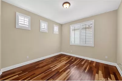 32029 Camino Rabago, Temecula, CA 92592 - Photo 63