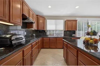 32029 Camino Rabago, Temecula, CA 92592 - Photo 27