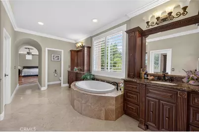 32029 Camino Rabago, Temecula, CA 92592 - Photo 57