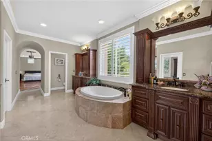 32029 Camino Rabago, Temecula, CA 92592 - Photo 57