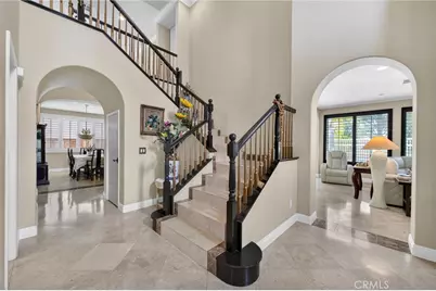 32029 Camino Rabago, Temecula, CA 92592 - Photo 43