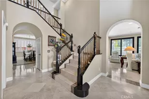 32029 Camino Rabago, Temecula, CA 92592 - Photo 43