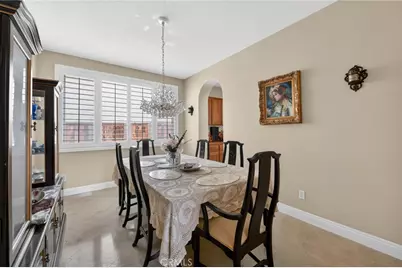 32029 Camino Rabago, Temecula, CA 92592 - Photo 35