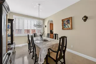 32029 Camino Rabago, Temecula, CA 92592 - Photo 35