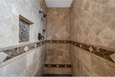 32029 Camino Rabago, Temecula, CA 92592 - Photo 59