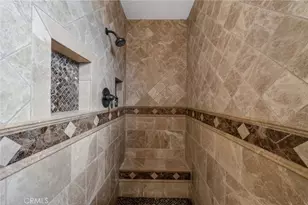 32029 Camino Rabago, Temecula, CA 92592 - Photo 59