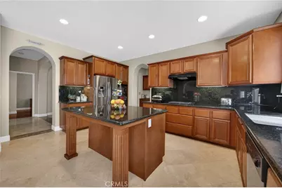 32029 Camino Rabago, Temecula, CA 92592 - Photo 25