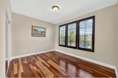 32029 Camino Rabago, Temecula, CA 92592 - Photo 69