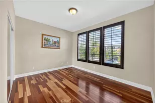32029 Camino Rabago, Temecula, CA 92592 - Photo 69