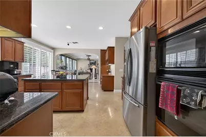 32029 Camino Rabago, Temecula, CA 92592 - Photo 31