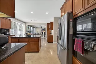 32029 Camino Rabago, Temecula, CA 92592 - Photo 31