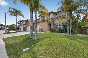 32029 Camino Rabago, Temecula, CA 92592 - Photo 1