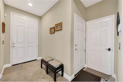 32029 Camino Rabago, Temecula, CA 92592 - Photo 9
