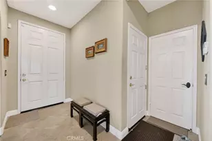 32029 Camino Rabago, Temecula, CA 92592 - Photo 9