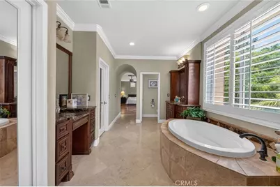 32029 Camino Rabago, Temecula, CA 92592 - Photo 55