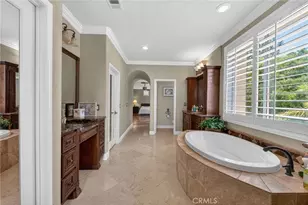 32029 Camino Rabago, Temecula, CA 92592 - Photo 55