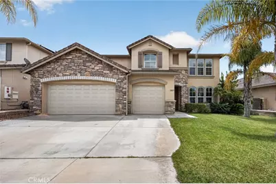 32029 Camino Rabago, Temecula, CA 92592 - Photo 3