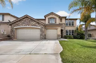 32029 Camino Rabago, Temecula, CA 92592 - Photo 3