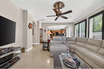 32029 Camino Rabago, Temecula, CA 92592 - Photo 19