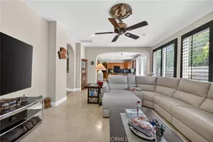 32029 Camino Rabago, Temecula, CA 92592 - Photo 19