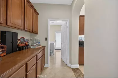 32029 Camino Rabago, Temecula, CA 92592 - Photo 33