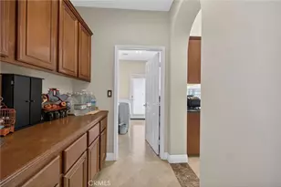 32029 Camino Rabago, Temecula, CA 92592 - Photo 33
